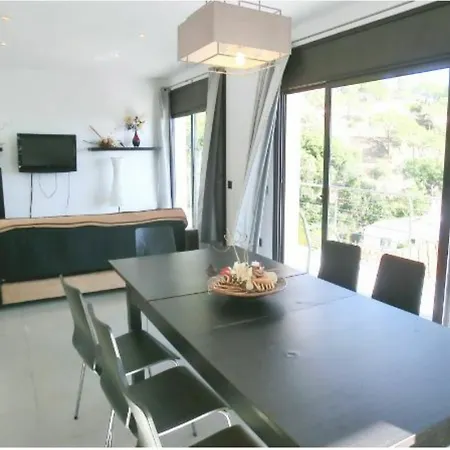 Apartamento 106176 House In *