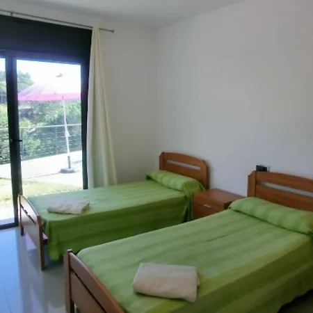 Apartamento 106176 House In *