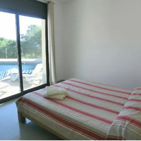 Apartamento 106176 House In *